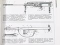 "Infanteriewaffen Gestern 1", über DIN A4, 300 Seiten, gebraucht