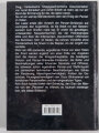 "Panzer in Rußland Die deutschen gepanzerten Verbände im Rußland-Feldzug 1941-1944", English / Deutsch bilingual, 237 Seiten, gebraucht, über A5