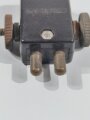 Stecker Wehrmacht