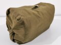 Schlafsack Wehrmacht, gebraucht, guter Zustand