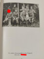 "Reden des Führers am Parteitag Großdeutschland 1938", Zentralverlag der NSDAP, 80 Seiten, über A5