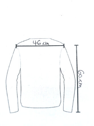 Kriegsmarine, dunkelblaue Paradejacke für einen Verwaltungsmaat , Kammerstück von 1936 in gutem Zustand, der Brustadler fehlt