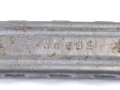 Ladestreifen Wehrmacht für Munition 8x57 , Hersteller C 44 eds