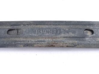 Ladestreifen Wehrmacht für Munition 8x57 ,...