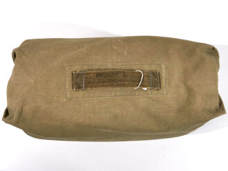 Schlafsack Wehrmacht, gebraucht, guter Zustand