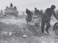 Kampf und Untergang der deutschen Panzertruppe 1939-45, 248 Seiten, über DIN A5, gebraucht