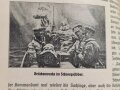 U-Boot Krieg und Kameradschaft, "Uboot 90" Frontfahrten-Erlebnisse, 174 Seiten, DIN A5, gebraucht