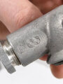 Luftwaffe, Stecker Fl 5097  3-12, wohl für Bordelektrik Waffenanlage