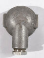 Luftwaffe, Stecker Fl 5097  3-12, wohl für Bordelektrik Waffenanlage