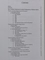 For Rex and for Belgium, Leon Degrelle and Walloon Political & Military Collaboration 1940-45, Eddy de Bruyne & Mary Rikmenspoel, DIN A4, 299 Seiten, gebraucht, aus Raucherhaushalt