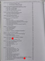 For Rex and for Belgium, Leon Degrelle and Walloon Political & Military Collaboration 1940-45, Eddy de Bruyne & Mary Rikmenspoel, DIN A4, 299 Seiten, gebraucht, aus Raucherhaushalt