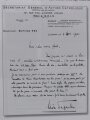 For Rex and for Belgium, Leon Degrelle and Walloon Political & Military Collaboration 1940-45, Eddy de Bruyne & Mary Rikmenspoel, DIN A4, 299 Seiten, gebraucht, aus Raucherhaushalt