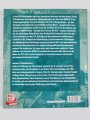 "Die BMW Kräder R12 / R75 im Zweiten Weltkrieg", Janusz Piekalkiewicz, 187 Seiten, DIN A4, gebraucht, aus Raucherhaushalt