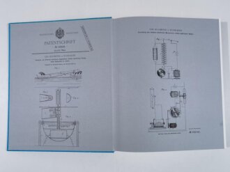 Die deutsche Luftfahrt Flugkörper und Lenkraketen, Theodor Benecke, Karl - Heinz Hedwig, Joachim Hermann, Bernard & Graefe Verlag, 377 Seiten, DIN A4, gebraucht, aus Raucherhaushalt