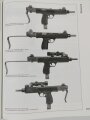 Schützenwaffen Heute (1945 - 1985) Band 2, Illustrierte, Enzyklopädie, Der Schützenwaffen aus aller Welt, Günter Wollert, Reiner Lidschun, Wilfried Kopenhagen, 526 Seiten, DIN A4, gebraucht, aus Raucherhaushalt