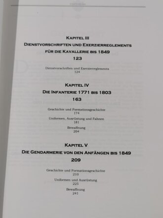 Für Badens Ehre, Die Geschichte der badischen Armee Band 2, Gerhard Söllner, 272 Seiten, DIN A4, gebraucht, aus Raucherhaushalt