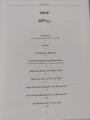 Für Badens Ehre, Die Geschichte der badischen Armee 1604 - 1832, Gerhard Söllner, 300 Seiten, DIN A4, gebraucht, aus Raucherhaushalt