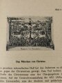 "Das Judentum als Weltproblem III. Teil: Das Ziel des Judentums", ca. 150 Seiten, DIN A5, aus Raucherhaushalt, fleckig