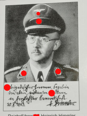 "Zwischen Ritterkreuz und Galgen", Skorzenys Geheimunternehmen Greif in Hitlers Ardennenoffensive 1944/45, Michael Schadewitz, 218 Seiten, DIN A4, gebraucht, aus Raucherhaushalt