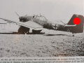 Die Flugzeugführer - Ausbildung der Deutschen Luftwaffe 1935 - 1945 Band II, Fliegerwaffenschulen und Ergänzungsgruppen, Sven Carlsen Michael Meyer, 576 Seiten, DIN A4, gebraucht, aus Raucherhaushalt