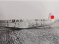 Die Flugzeugführer - Ausbildung der Deutschen Luftwaffe 1935 - 1945 Band II, Fliegerwaffenschulen und Ergänzungsgruppen, Sven Carlsen Michael Meyer, 576 Seiten, DIN A4, gebraucht, aus Raucherhaushalt