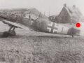 Die Flugzeugführer - Ausbildung der Deutschen Luftwaffe 1935 - 1945 Band II, Fliegerwaffenschulen und Ergänzungsgruppen, Sven Carlsen Michael Meyer, 576 Seiten, DIN A4, gebraucht, aus Raucherhaushalt