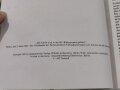 "Der Große Befehl,  Herausgegeben vom Oberkommando der Wehrmacht", DIN A4, aus Raucherhaushalt, ca 70 Seiten
