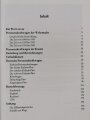 Personenkraftwagen der Wehrmacht, Kübelwagen, Einheits - PKW, eingezogene und erbeutete Personenwagen im Einsatz, Reinhard Frank,  DIN A5, 195 Seiten