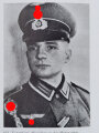 "Uniformen und Abzeichen des Deutschen Heeres 1933 - 1945", Brian L. Davis,  DIN A4, 234 Seiten