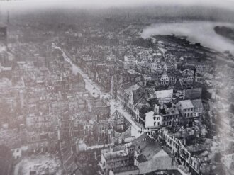 "Schiffsschicksale Ostsee 1945", Bilder und Dokumente, Wolfgang Müller,  DIN A4, 179 Seiten