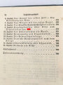 Adolf Hitler " Mein Kampf" blaue Ganzleinenausgabe von 1935