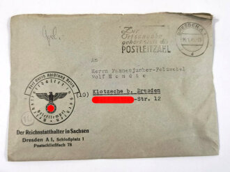 Mendte, Rolf. Ritterkreuz des Eisernen Kreuzes am 24.Dezember 1944.