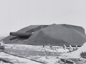 Hochseefestung Helgoland, Eine militärgeschichtliche Entdeckungsreise (Teil II) 1934 - 1947, Claude Fröhle - Hans - Jürgen Kühn, DIN A4, 112 Seiten, aus Raucherhaushalt