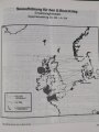 "Der Einsatz der deutschen Luftwaffe über dem Atlantik und der Nordsee 1939 - 1945", Sönke Neitzel, DIN A5, 287 Seiten