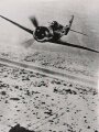 "Focke - Wulf FW 190", Edition Flugzeugtechnik, Paul Simsa, DIN A4, 78 Seiten