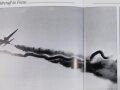 "Luftwaffe im Focus", Edition No 19, unveröffentlichte Aufnahmen - unpublished photos, DIN A4, 48 Seiten, aus Raucherhaushalt