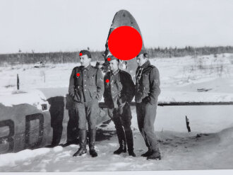 "Luftwaffe im Focus", Edition No 31, unveröffentlichte Aufnahmen - unpublished photos, DIN A4, 48 Seiten, aus Raucherhaushalt