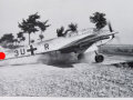 "Luftwaffe im Focus", Edition No 17, unveröffentlichte Aufnahmen - unpublished photos, DIN A4, 48 Seiten, aus Raucherhaushalt