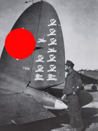 "Luftwaffe im Focus", Edition No 18, unveröffentlichte Aufnahmen - unpublished photos, DIN A4, 48 Seiten, aus Raucherhaushalt