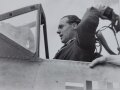  "Luftwaffe im Focus", Edition No 8, unveröffentlichte Aufnahmen - unpublished photos, DIN A4, 48 Seiten, aus Raucherhaushalt