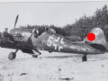 "Luftwaffe im Focus", Edition No 4, unveröffentlichte Aufnahmen - unpublished photos, DIN A4, 48 Seiten, aus Raucherhaushalt