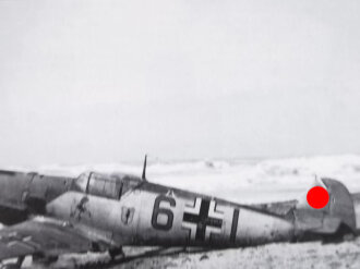 "Luftwaffe im Focus", Edition No 3, unveröffentlichte Aufnahmen - unpublished photos, DIN A4, 48 Seiten, aus Raucherhaushalt