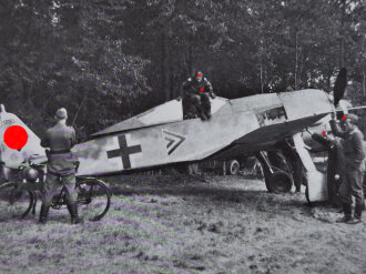 "Luftwaffe im Focus", Edition No 1, unveröffentlichte Aufnahmen - unpublished photos, DIN A4, 40 Seiten, aus Raucherhaushalt