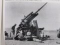 Waffen Arsenal Band 147, "8,8 cm Flak im Einsatz - Erster und Zweiter Weltkrieg", A4, 48 Seiten