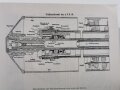 Waffen Arsenal Band 135, "Deutsche Schwere Feldhaubbitzen 1934-1945 - Schwerpunktwaffe von Divisionen und Heeresartillerie", A4, 48 Seiten