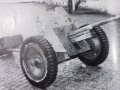 Waffen Arsenal Band 169, "3,7 cm Panzerjägerkanone", A4, 48 Seiten