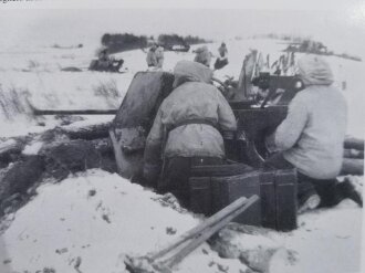 Waffen Arsenal Band 142, "2 cm Flak im Einsatz 1935-1945", A4, 48 Seiten