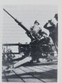 Waffen Arsenal Band 142, "2 cm Flak im Einsatz 1935-1945", A4, 48 Seiten