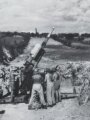 Waffen Arsenal Band 147, "8,8 cm Flak im Einsatz - Erster und Zweiter Weltkrieg", A4, 48 Seiten