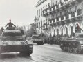 Waffen - Arsenal Band 122, "Kampfpanzer III", Ausführungen - Befehlswagen - Abarten, Horst Scheibert, 48 Seiten, DIN A4